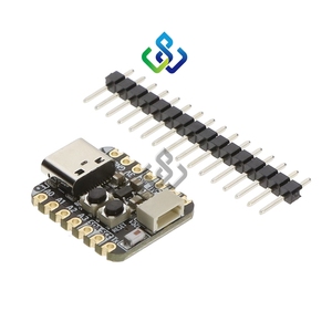 EN STOCK 100% ORIGINAL NEUF QT PY <span class=keywords><strong>ESP32</strong></span>-S3 WIFI <span class=keywords><strong>DEV</strong></span> 5426 - Product Image 1