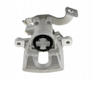 47850-02100 47830-02100 Étrier de frein arrière pour 2006-2012 <span class=keywords><strong>AURIS</strong></span> 2013- <span class=keywords><strong>AURIS</strong></span> TOURING SPORTS ESTATE <span class=keywords><strong>AURIS</strong></span> VAN-État neuf - Product Image 1