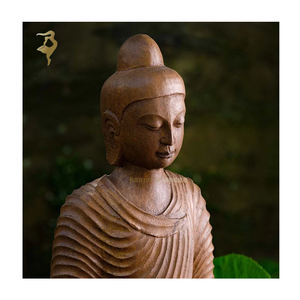 Fábrica estatua de bronce de niño pequeño orinando fuente de agua para la venta - Product Image 4