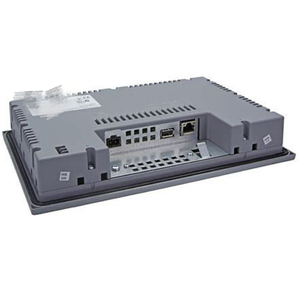 KTP900 HMI KTP900 6AV2123-2JB03-0AX0แท้ใหม่6AV2123-2JB03-0AX0 HMI รุ่นพื้นฐาน - Product Image 3