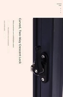Ventanas Corredizas de Vidrio de Aleación de Aluminio |   Ventanas Corredizas para Hoteles de Alta Demanda |   Puertas y Ventanas Corredizas de Vidrio Personalizables