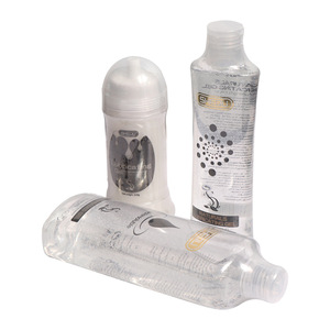 Lubrificante personale NPS <span class=keywords><strong>Private</strong></span> <span class=keywords><strong>Label</strong></span> lubrificante sessuale in bottiglia - Product Image 2