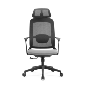 Chất lượng cao hiện đại điều hành Ghế văn phòng máy tính nhân viên bàn ghế Ergonomic Ghế sillas de oficina nội thất văn phòng - Product Image 3