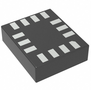 Unidades de Medición Inercial (IMUs) LSM6DSRTR, Sensores de Movimiento de 6 Ejes para Tecnología Vestible y Sistemas de Seguimiento de Movimiento Industrial - Product Image 5