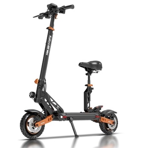 Kugookirin G2 Max điện xe tay ga dropshipping UAE 1000W, 55 km/h Tốc độ tối đa, 48V 20AH, 80km | Dubai kho GCC vận chuyển - Product Image 1