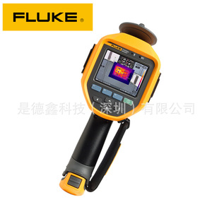 Ti480PRO <b>Thermal</b> <b>Imaging</b> <b>Camera</b> Handheld High Temperature Industrial Use - Product Image 4