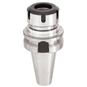 BTB40เอช.เอ๋อ... ผลิตภัณฑ์ที่ใช้ในอุตสาหกรรม CNC - Product Image 1