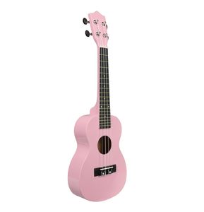 <span class=keywords><strong>Ukelele</strong></span> de madera de 23 "de <span class=keywords><strong>Paisen</strong></span>, stock de fábrica de China, venta al por mayor, logotipo personalizado, <span class=keywords><strong>ukelele</strong></span> pequeño de madera, cabezal acústico de tilo - Product Image 1