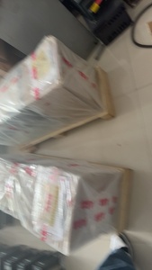 ACS880-01-145A-3 ACS880 ซีรีส์ 75kW 380-500V PLC - Product Image 1