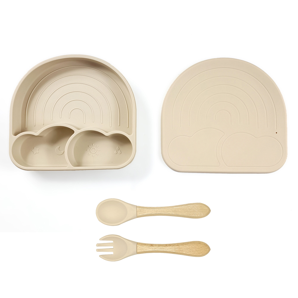 807#sable beige