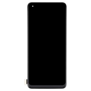 Schermo LCD TFT con Digitalizzatore per OnePlus 10 Pro, Assemblaggio Completo, 1 Anno di Garanzia, Non Supporta l'Identificazione dell'Impronta Digitale - Product Image 2