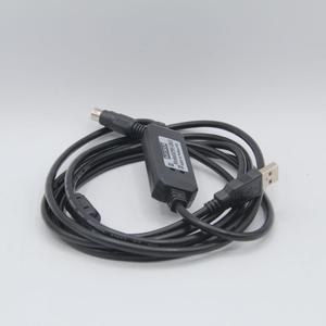สายเคเบิลแท้รุ่นใหม่ USB-GPW-CB03 - Product Image 5