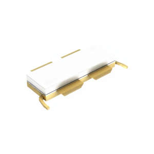 Transistores MMRF1022HSR5 NI-1230-4LS2L del Canal del Fabricante, Compre Componentes Electrónicos en Línea - Product Image 1