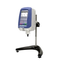 Testeur de flacons SCITEK – Stocke 12 groupes de programmes, exécution indépendante, élévation automatique pour laboratoire