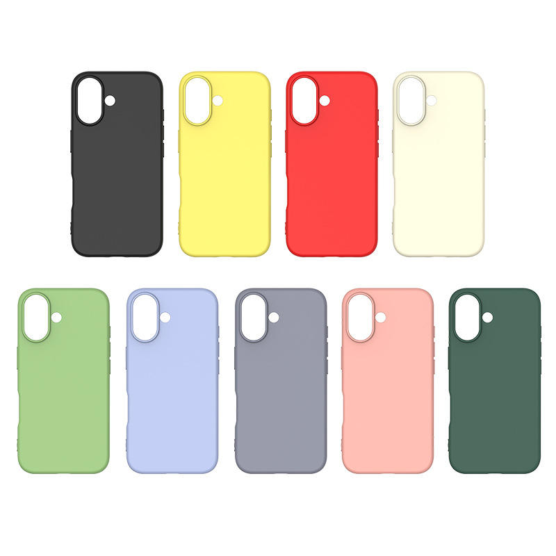 Cas de téléphone unique