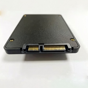 <span class=keywords><strong>SSD</strong></span> Interno ad Alta Velocità <span class=keywords><strong>512GB</strong></span> 1TB SATA III 2.5 Pollici Unità a Stato Solido per Aggiornamento Laptop e PC Desktop - Product Image 2