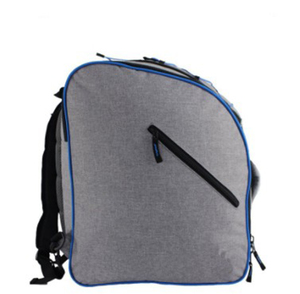 <span class=keywords><strong>Snowboard</strong></span> botas de esquí mochila <span class=keywords><strong>bota</strong></span> de esquí de bolsa - Product Image 2
