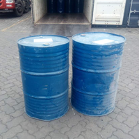 Additif de construction de prix liquide de silicate de sodium de haute qualité