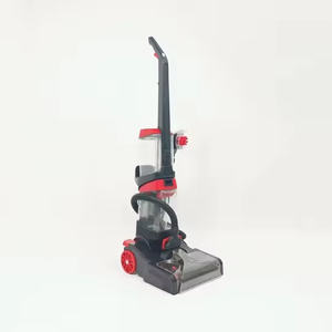 Limpiador de sofá y alfombras portátil <span class=keywords><strong>Spotclean</strong></span> Pet <span class=keywords><strong>Pro</strong></span> más popular Función húmeda y seca Mano eléctrica para hoteles domésticos - Product Image 1