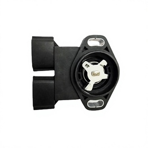 Sensor de Presión de Aceite 12635957 con Montaje Roscado para Chevrolet GM Equinox, Piezas Automotrices - Product Image 5