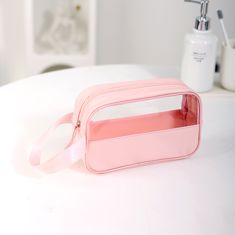 Pink small
