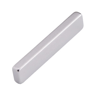 Chine <span class=keywords><strong>Mmm</strong></span> 100 <span class=keywords><strong>Mmm</strong></span> Bloc Aimant Néodyme, Aimant Néodyme Bloc Fort N100 N52 Aimant Néodyme Imanes De Neodimio - Product Image 5