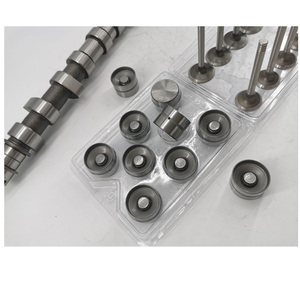 074109101J CamshaftสำหรับVw T4 <span class=keywords><strong>2.5</strong></span> <span class=keywords><strong>Tdi</strong></span> AJT <span class=keywords><strong>ACV</strong></span> AYC AUF AHY AXG AYY - Product Image 3