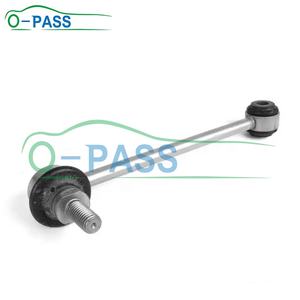 Lien stabilisateur avant pour BMW Série 1 Série M Série 3 E81 E82 E89 <span class=keywords><strong>2006</strong></span>- 33556764428 - Product Image 2
