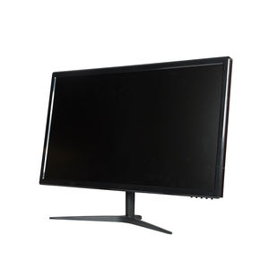 Moniteur de jeu de qualité supérieure, écran plat sans cadre de <span class=keywords><strong>24</strong></span> <span class=keywords><strong>pouces</strong></span>, 1K 1920*1080p, moniteur <span class=keywords><strong>PC</strong></span> <span class=keywords><strong>gamer</strong></span> 144 Hz - Product Image 2