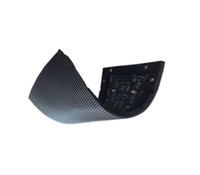 Extérieur bon prix P4 320*160mm Module LED flexible Offre Spéciale écran LED incurvé pliable pour la publicité et autres