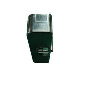 Reemplazo de batería de iones de litio de 14,4 V 4400mAh 5200mAH para <span class=keywords><strong>Roomba</strong></span> 900 <span class=keywords><strong>Roomba</strong></span> 980 - Product Image 2