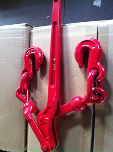 Trung Quốc Biển Chất Lượng Cao Ratchet Loại Tải Chất Kết Dính Với Chuỗi - Product Image 2