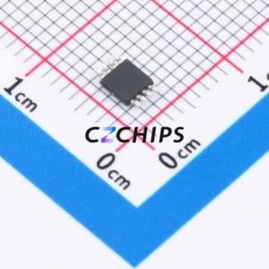 Nouveau et Original PI6ULS5V9515AUEX convertisseur de puce IC de Circuit intégré MSOP-8/manette de niveau - Product Image 2