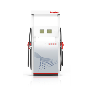 Distributeur d'<span class=keywords><strong>essence</strong></span> électrique Censtar Distributeur de carburant multi-buses avec affichage LED Système <span class=keywords><strong>APP</strong></span> Équipement d'<span class=keywords><strong>essence</strong></span> <span class=keywords><strong>pour</strong></span> <span class=keywords><strong>station</strong></span> d'<span class=keywords><strong>essence</strong></span> - Product Image 1