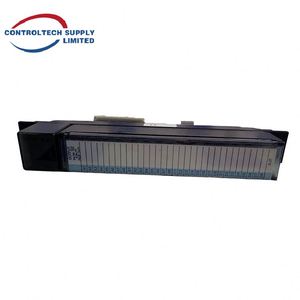 Module d'entrée numérique Multilin IC697MDL241 24V - Product Image 3