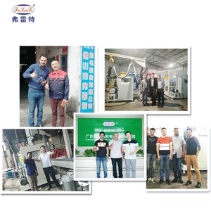 Kendinden ciltleme yumuşak köpük poliüretan köpük makinesi gücü fabrika u-şekilli yastık için özelleştirilebilir yüksek basınçlı köpük kalıp - Product Image 6