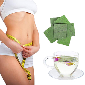Private Label essiccato detox a base di erbe essiccate loto detox tè <span class=keywords><strong>per</strong></span> la bellezza - Product Image 3
