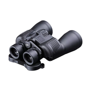 고출력 와이드 뷰 망원경 쌍안경 Zeis 20x100 12X50 광학 영상 품질 쌍안경 망원경 - Product Image 1