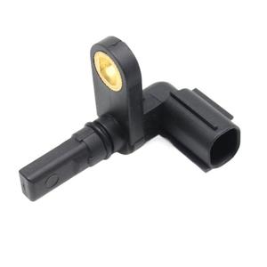 เซ็นเซอร์ ABS โตโยต้า 89543-0C020 สำหรับระบบเบรกป้องกันล้อล็อก อะไหล่ทดแทน - Product Image 1