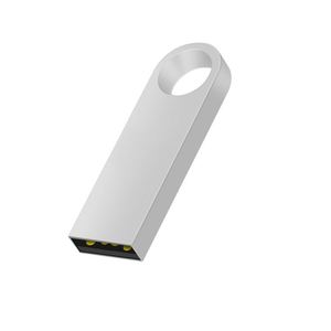 Clé USB 3.0 personnalisée 32 Go, promotionnelle, pour entreprise - Product Image 1