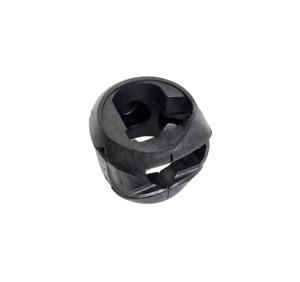 Cache-moteur intégré T40 pour pièces de drone agricole et accessoires de pulvérisation - Product Image 3