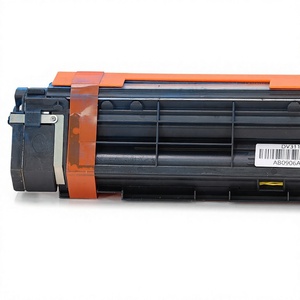 Nouvelle unité de tambour de copieur AOXV-ORD DV311 d'occasion pour Konica Minolta Bizhub C220 C280 C360 C7728 - Product Image 4