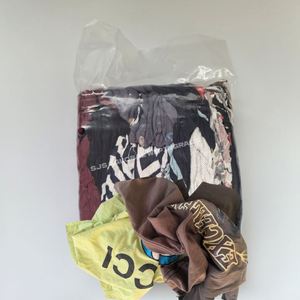 Trapos de Algodón de Alta Calidad para Limpieza, Paños de Alto Rendimiento para Mantenimiento de Herramientas de Taller - Product Image 1