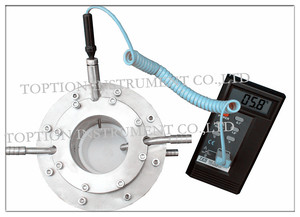 CE Certified 220V Automatic Photochemical Reactor High-Pressure Flavor Enhancement Reaction <b>Kettle</b> with Core Motor Components - Product Image 4
