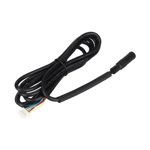 Original Mi 6 Lite Main Control Line for Mi 6 Lite Electric <b>Scooter</b> Controller Display Wire Cable Original Main Control Line - Product Image 3