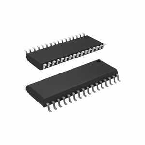 CY14E256L-SZ35XC 32 SOlC ชิปหน่วยความจำอิเล็กทรอนิกส์ ชิ้นส่วนอิเล็กทรอนิกส์ BOM IC มีสินค้าในสต็อก - Product Image 1