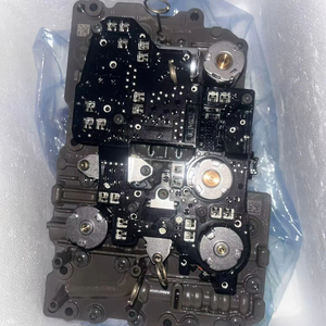 ตัววาล์วใหม่แท้สำหรับ dct360 - Product Image 1