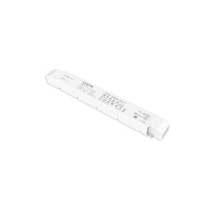 Controller LED AC-DC LM-240-24-G1A2 con NFC, Alimentatore Programmabile a Comando Completo, Driver a Tensione Costante 0-10V - Product Image 1