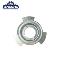 MD184901 cigüeñal de ángulo hoja para Mitsubishi Montero 1997-2002 manivela de ángulo de la hoja de anillo