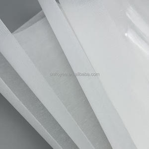 Chất lượng cao nóng Chảy Nhiệt ping pong tấm Giày ngón chân Puff và gót chân truy cập chất liệu - Product Image 5